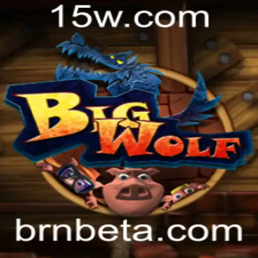 Descubra o Mundo de BigWolf: Regras, Estratégias e Onde Jogar