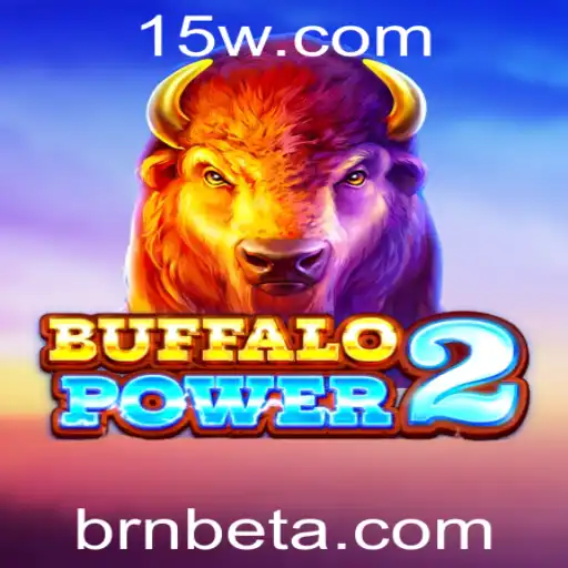 Explorando o Universo de BuffaloPower2: Um Mergulho no Jogo e suas Regras