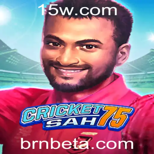 CricketSah75: Descubra o Jogo que Revolucionou o Mundo dos Esportes