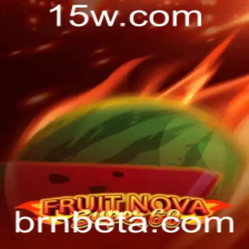 Explorando o Mundo Empolgante de FruitNovaSuper60 na brnbet