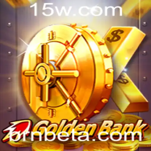Guia Completo de GoldenBank: Estratégias e Regras do Jogo