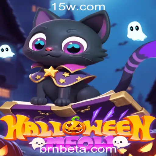 Explorando o Mundo Assustador de HalloweenMeow: Um Jogo de Mistério e Diversão