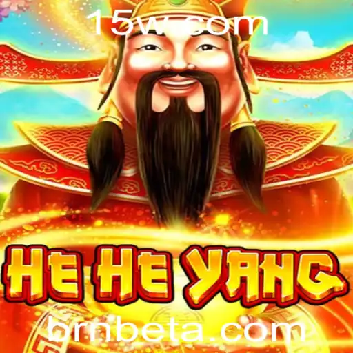 Descubra o Fascinante Mundo de HeHeYang: O Jogo de Estratégia com Influência Moderna