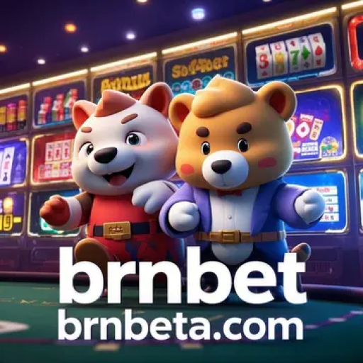 brnbet