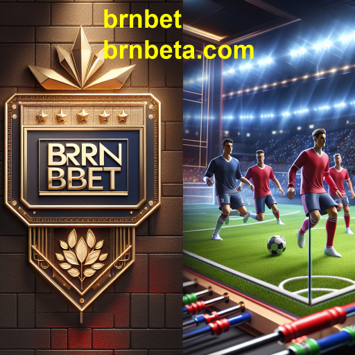 brnbet