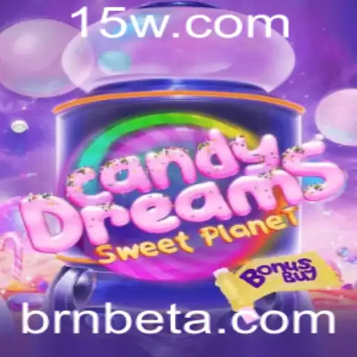 Explorando CandyDreamsSweetPlanet: Um Mundo de Aventuras Doces