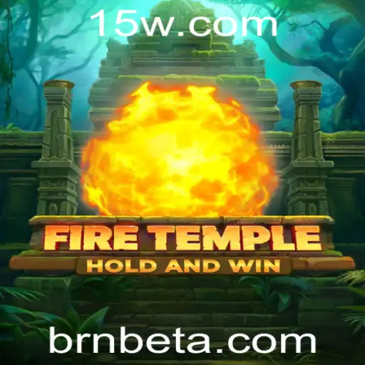 Explorando o Mundo de FireTemple: Um Guia Completo para Novos Jogadores