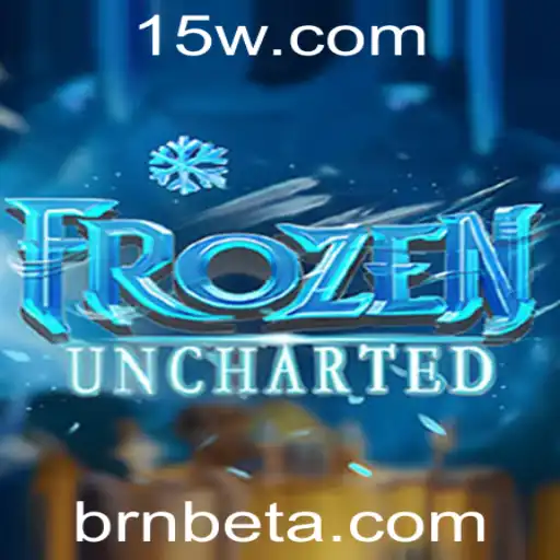 Explorando FrozenUncharted: A Aventura Congelante do Brnbet