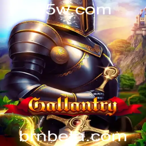 Explorando Gallantry: Regras e Experiências Recentes
