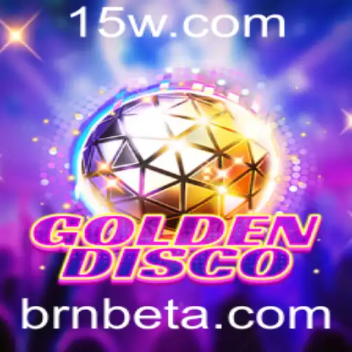 GoldenDisco: Conheça o Jogo que Está Conquistando os Amantes de Cassinos