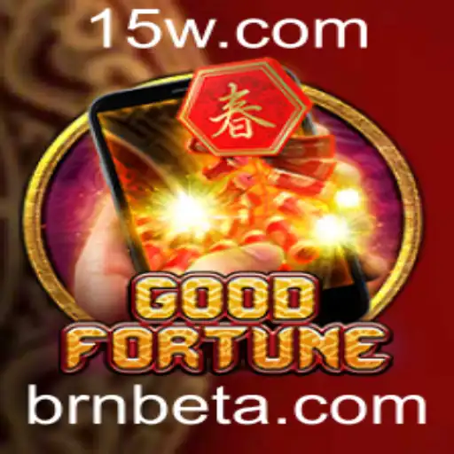 Explorando o Mundo de GoodFortuneM: Um Guia Completo