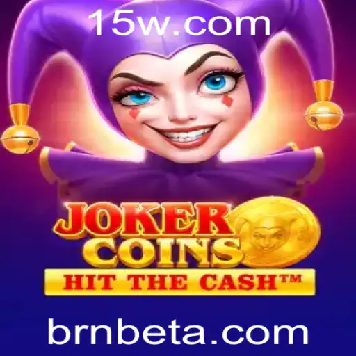 JokerCoins: Descubra o Novo Jogo de Estratégia e Aventura