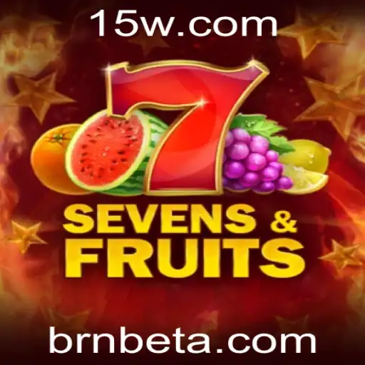 Explorando SevensFruits: O Jogo Clássico com um Toque Moderno da BRNBet