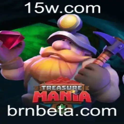 Explorando TreasureMania: O Jogo de Aventura que Conquista Multidões