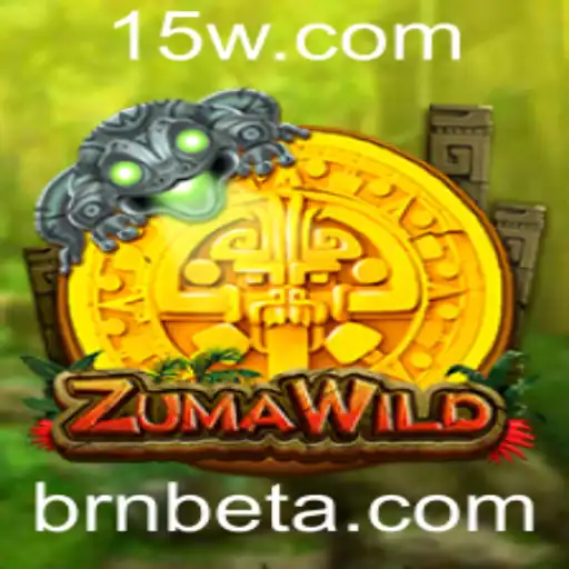 Explorando o Universo do Jogo ZumaWild e a Tendência brnbet