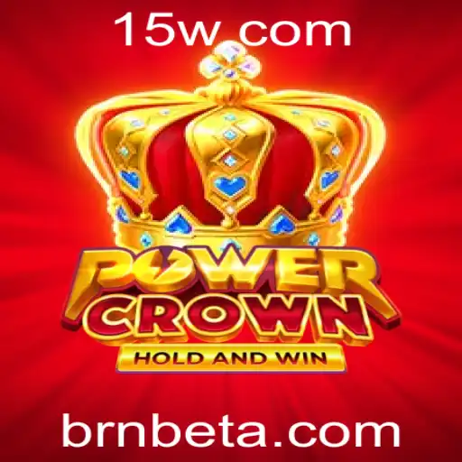 Descobrindo o Fascínio do Jogo PowerCrown