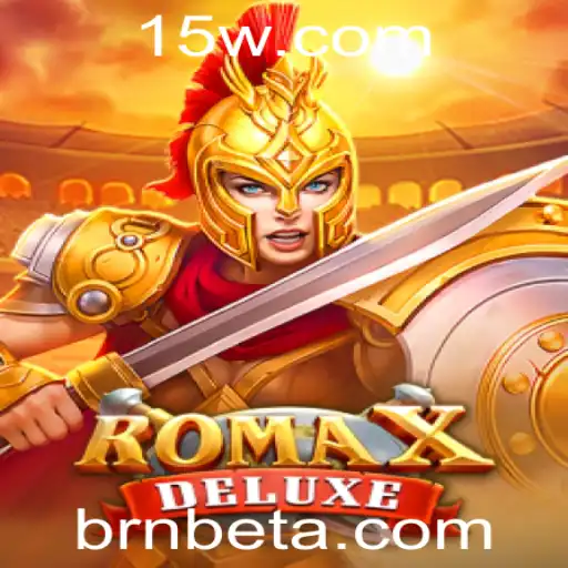 Explorando o Jogo RomaXDeluxe: Descubra as Regras e Como Jogar