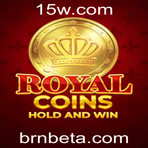 RoyalCoins: Descubra as Emoções e Estratégias do Jogo de Moedas Real