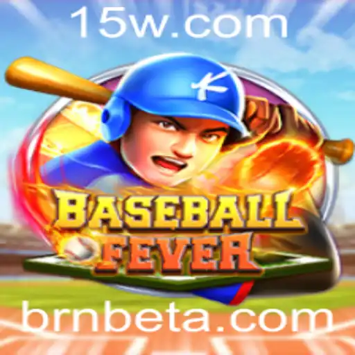 Descubra o Mundo Emocionante do BaseballFever: Um Jogo Fascinante com brnbet