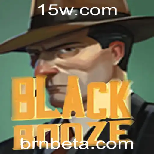 Explorando BlackBooze: O Novo Fenômeno do Mundo dos Jogos