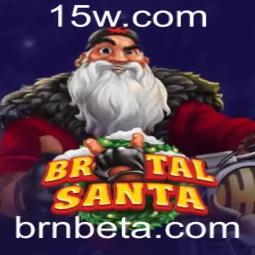 BrutalSanta: O Desafio Festivo que Surpreende o Mundo dos Jogos