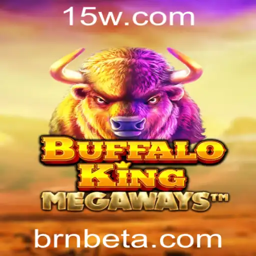 BuffaloKing: Um mergulho no emocionante universo dos cassinos online com a brnbet