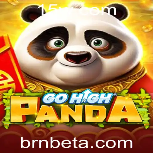 GoHighPanda: Explore o Novo Fenômeno de Jogos Online