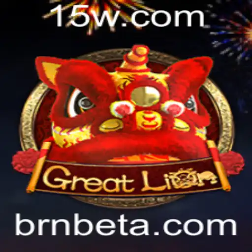 Explorando o Fascinante Mundo do GreatLion: Regras e Estratégias