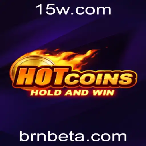 Descubra HotCoins: Uma Aventura Emocionante no Mundo dos Jogos Digitais