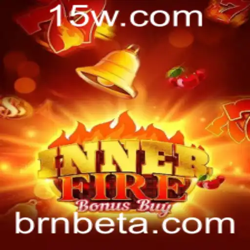 Descubra o Fascinante Mundo de InnerFireBonusBuy na Plataforma BrnBet