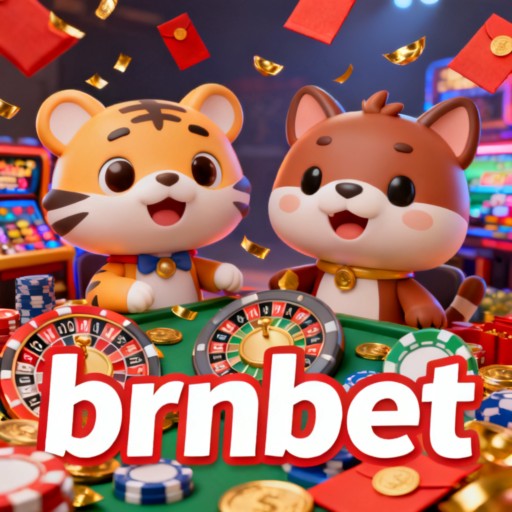 brnbet