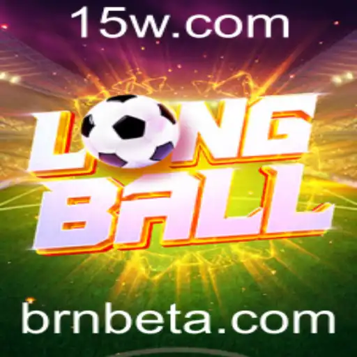 Descubra LongBall: O Jogo Inovador que Está Conquistando o Mundo