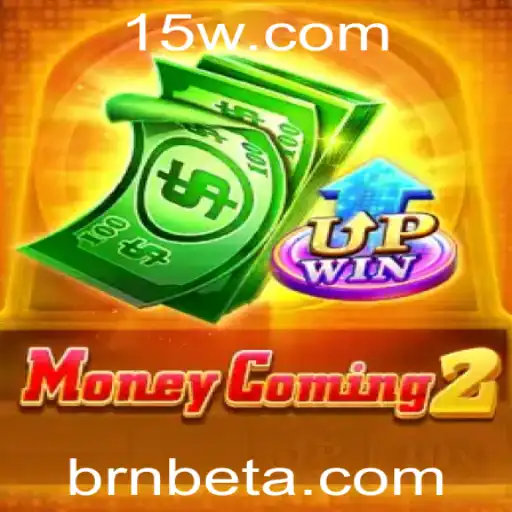 Guia Completo sobre o Jogo MoneyComing2 no brnbet