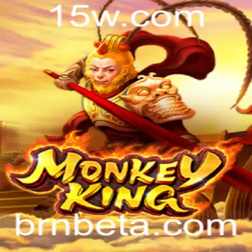 Descubra o Fascinante Mundo de MonkeyKing: Uma Aventura Épica