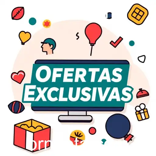 Ofertas Exclusivas: O Guia Completo para Aproveitar Promoções Incríveis