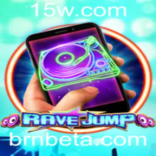 Descubra o Emocionante Mundo de RaveJumpmobile