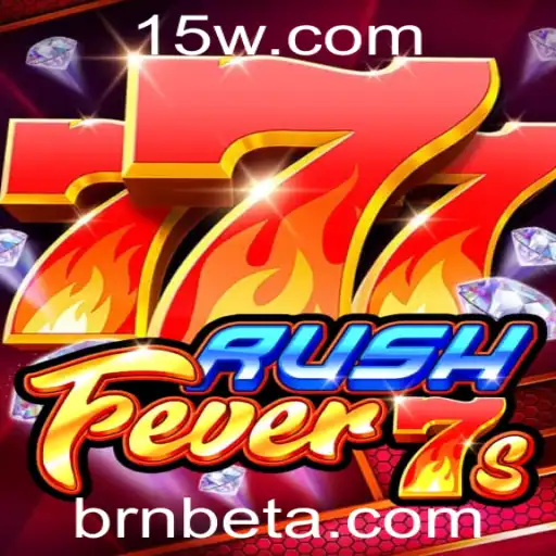 Descubra Tudo Sobre RushFever7s: O Novo Fenômeno do Mundo dos Jogos