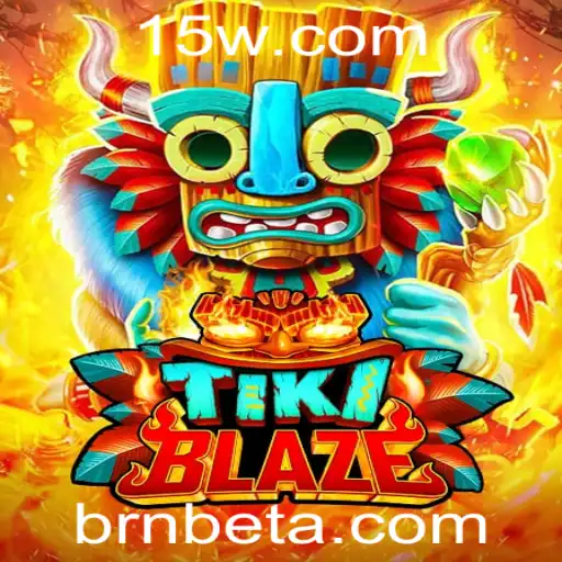 Explorando o Universo do Jogo TikiBlaze