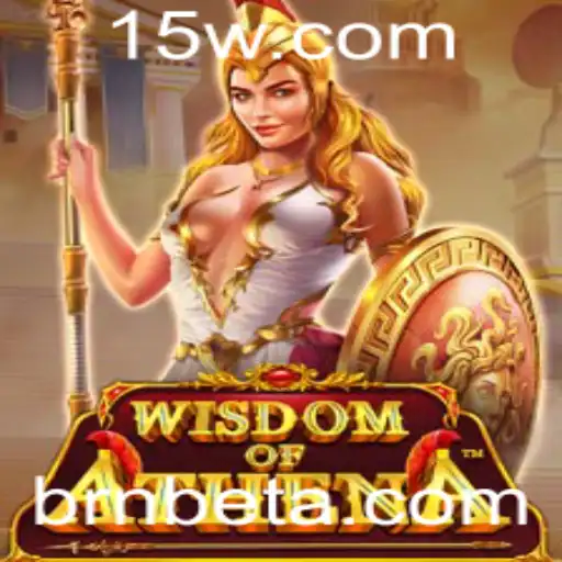 Wisdom of Athena: Mergulhando na Estratégia e Inteligência do Novo Jogo Popular