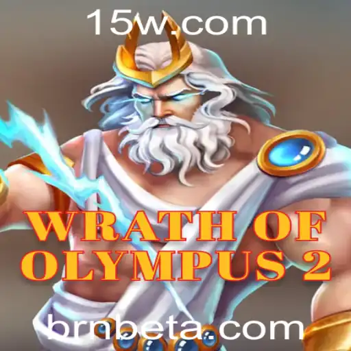 Wrath of Olympus 2: Mergulhe na Mitologia e Adrenalina